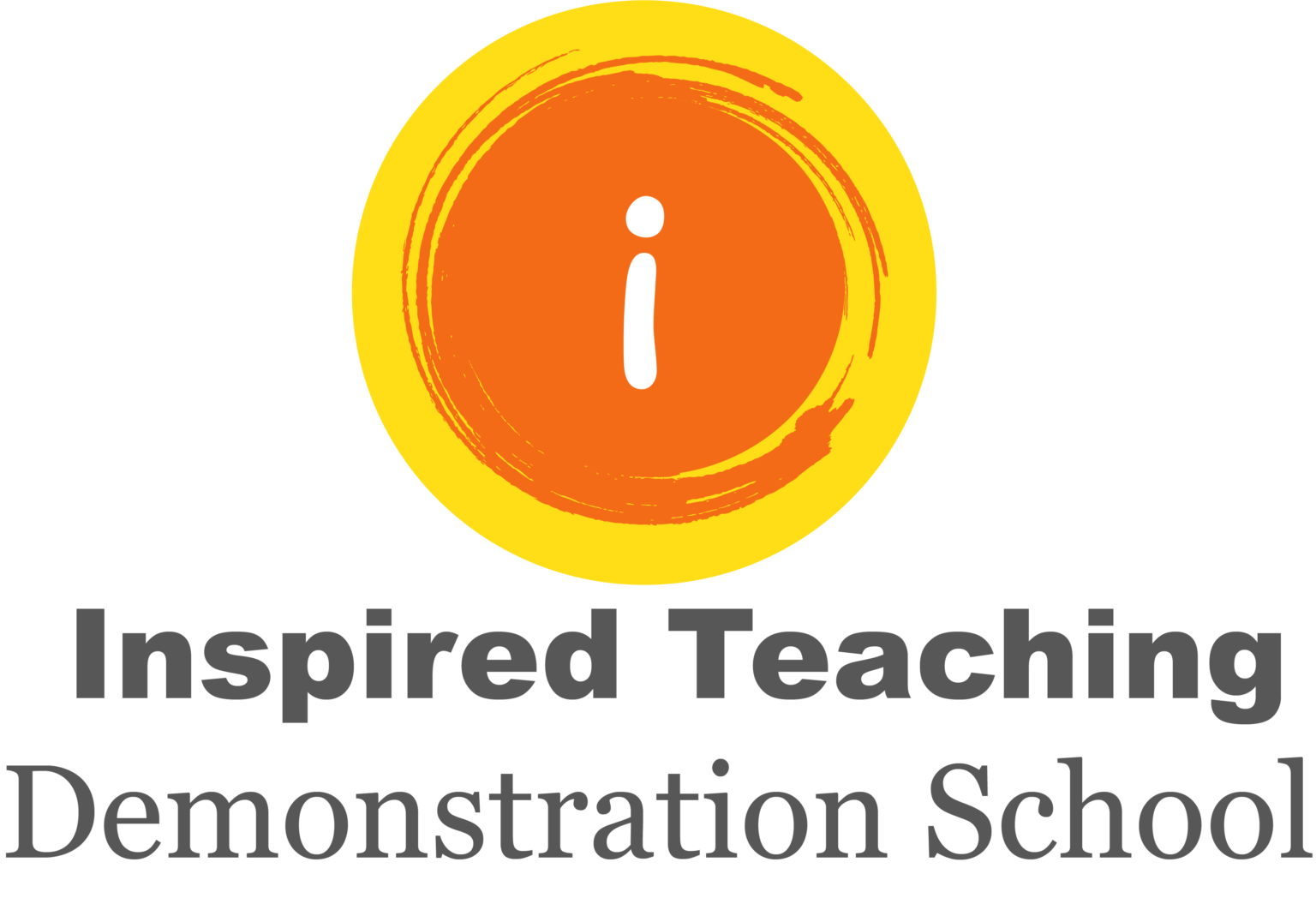 Field Trips Inspired Teaching Demonstration School field-trips-inspired-teaching-demonstration-school
