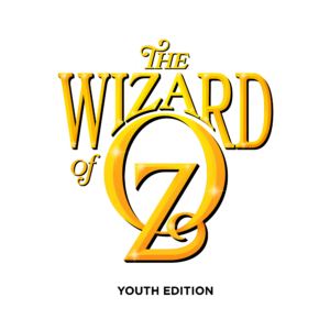 Wizard of Oz Ticket