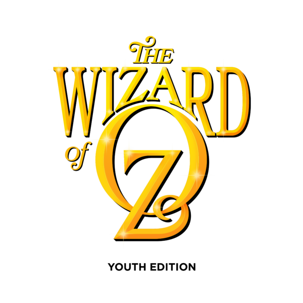 Wizard of Oz Ticket