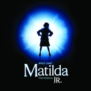 Matilda Jr. ticket